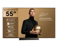 DREAME 55S100 55'' Mini LED - 1490838 - zdjęcie 1